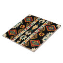 Recherche de indiens carreaux Motif