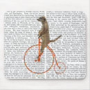 Recherche de penny tapis souris Animaux