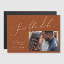Recherche de sud ouest magnets Bride