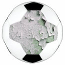 Recherche de peinture ballons foot Amusant