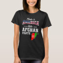 Zoek naar afghaanse vlag tshirts Wortels