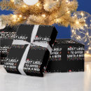 Zoek naar sinterklaas cadeaupapier Familie