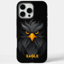 Recherche de eagle iphone coques Oiseau