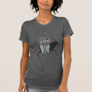 Recherche de dream catcher tshirts Tribal