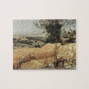 Zoek naar pieter puzzels Bruegel