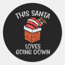 Recherche de chimney autocollants Cheminée