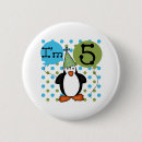 Recherche de enfant en bas âge badges Cool