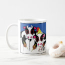 Recherche de chantant tasses Café