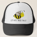 Zoek naar bee petten Hommel