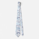 Recherche de motif poissons cravates Océan