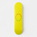 Zoek naar liefde de skateboards Sport