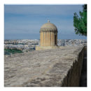Recherche de tourelles posters Pierre