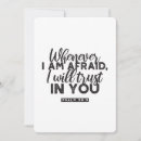 Recherche de citations spirituelles vœux cartes Citation inspirante