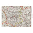 Recherche de prusse cartes postales Limites