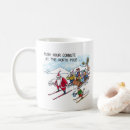 Recherche de heure de pointe Noël