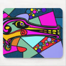 Recherche de dessins dragon tapis souris Conception