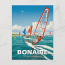 Recherche de des caraïbes cartes postales Travel