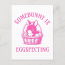 Recherche de grosses filles cartes postales Mignon