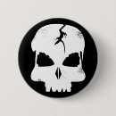Recherche de motos badges Harley