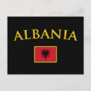 Recherche de l albanie cartes postales Géographie