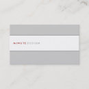 Recherche de strie cartes visite Gris