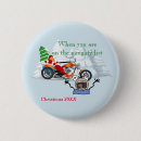 Recherche de clause badges Vacances