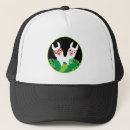 Recherche de alpacas accessoires Pour tous