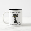 Recherche de humor tasses Drôle