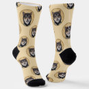 Recherche de ken vêtements Inu