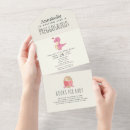 Recherche de dinosaure mignon invitations Baby