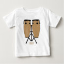 Recherche de cubain bébé vêtements Musique