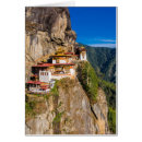 Recherche de nester cartes postales Paro taktsang