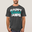 Recherche de snowflake hommes tshirts Skieur