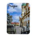 Recherche de escaliers magnets Église