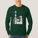 Recherche de alchimique tshirts Pour lui