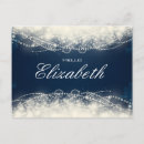 Recherche de perles cartes postales Abstrait