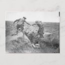 Recherche de ww1 cartes postales Britannique