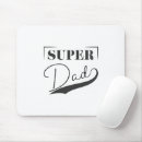 Recherche de paternité tapis souris Moderne