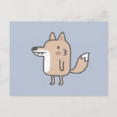 Zoek naar friendly briefkaarten Schattig