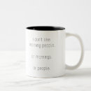 Recherche de pas une personne de matin tasses Café du besoin