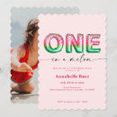 Recherche de poule invitations Été