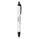 Recherche de conceptions uniques bureau fournitures Simple