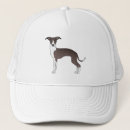 Recherche de cartoon casquettes Animal