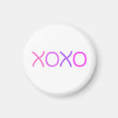 Recherche de romantique refrigérateur magnets Embrasser