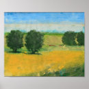 Zoek naar appelboom posters Boerderij