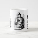 Recherche de tenniel tasses Contes de fées