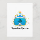 Recherche de salutation musulmane cartes postales Salutation de ramadan