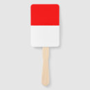 Recherche de éventails Pour eux