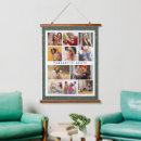 Recherche de tendance art Moderne