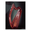 Recherche de symbole celtique cartes postales Symbolique